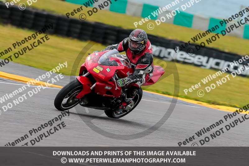 PJ Motorsport 2019;anglesey no limits trackday;anglesey photographs;anglesey trackday photographs;enduro digital images;event digital images;eventdigitalimages;no limits trackdays;peter wileman photography;racing digital images;trac mon;trackday digital images;trackday photos;ty croes